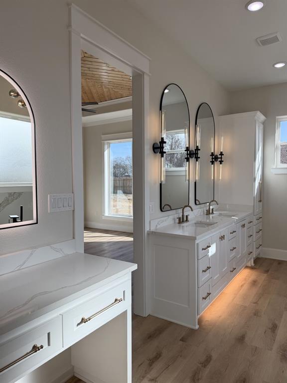 Gruene Valley Ranch - Residential