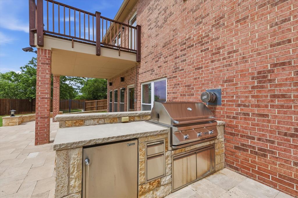 Deerfield Add - Residential