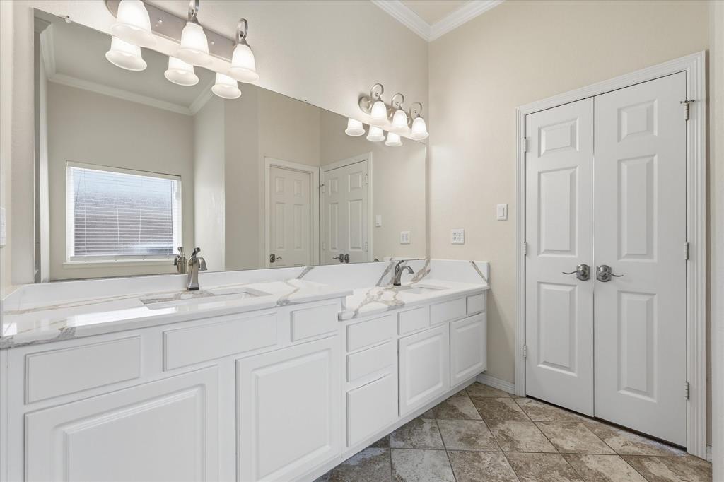 Deerfield Add - Residential