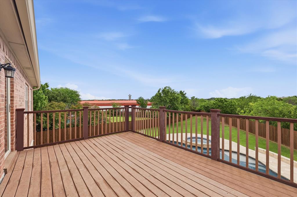 Deerfield Add - Residential