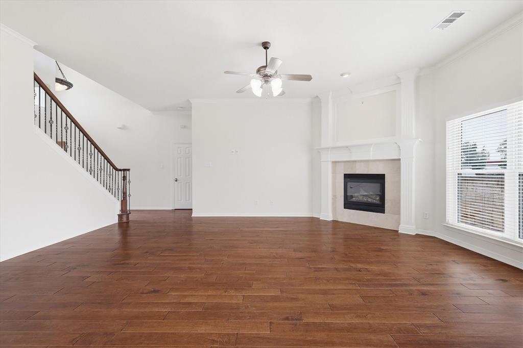 Deerfield Add - Residential