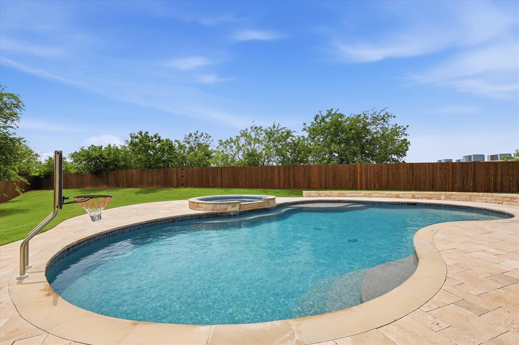 Deerfield Add - Residential