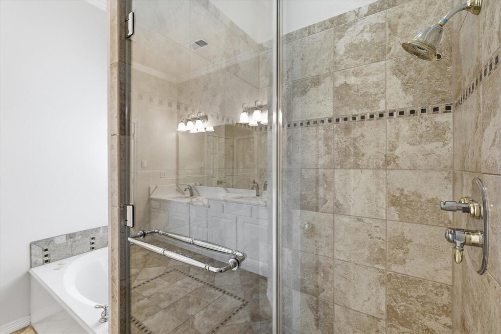 Deerfield Add - Residential