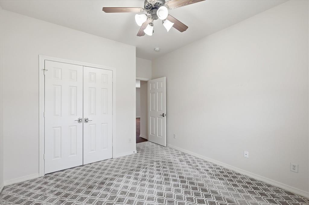 Deerfield Add - Residential