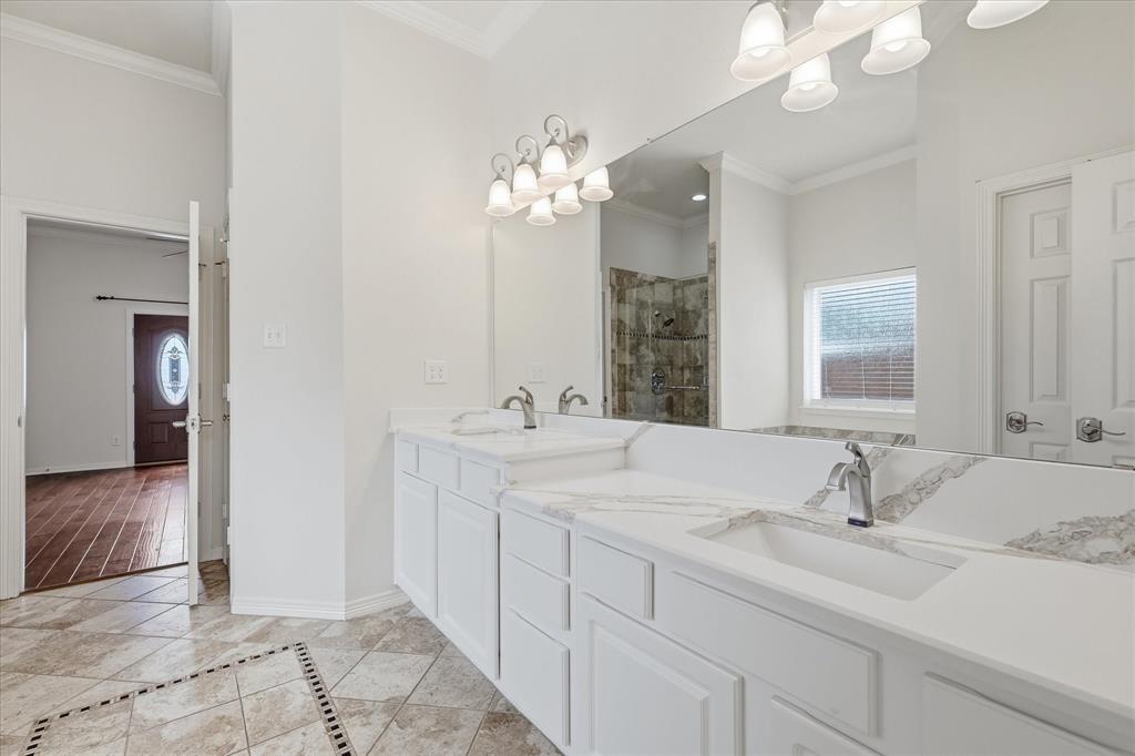 Deerfield Add - Residential
