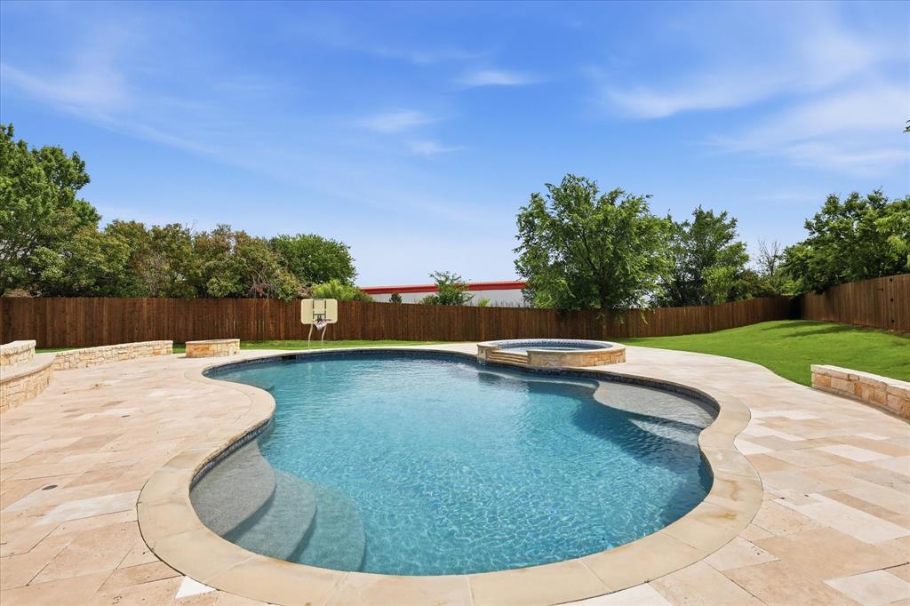 Deerfield Add - Residential