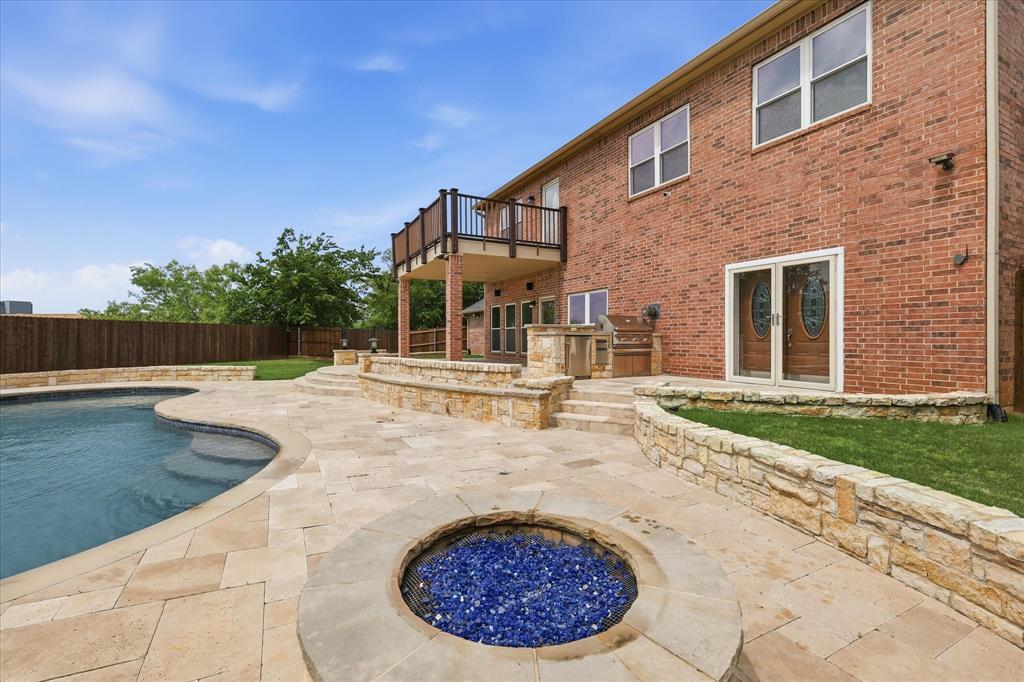 Deerfield Add - Residential