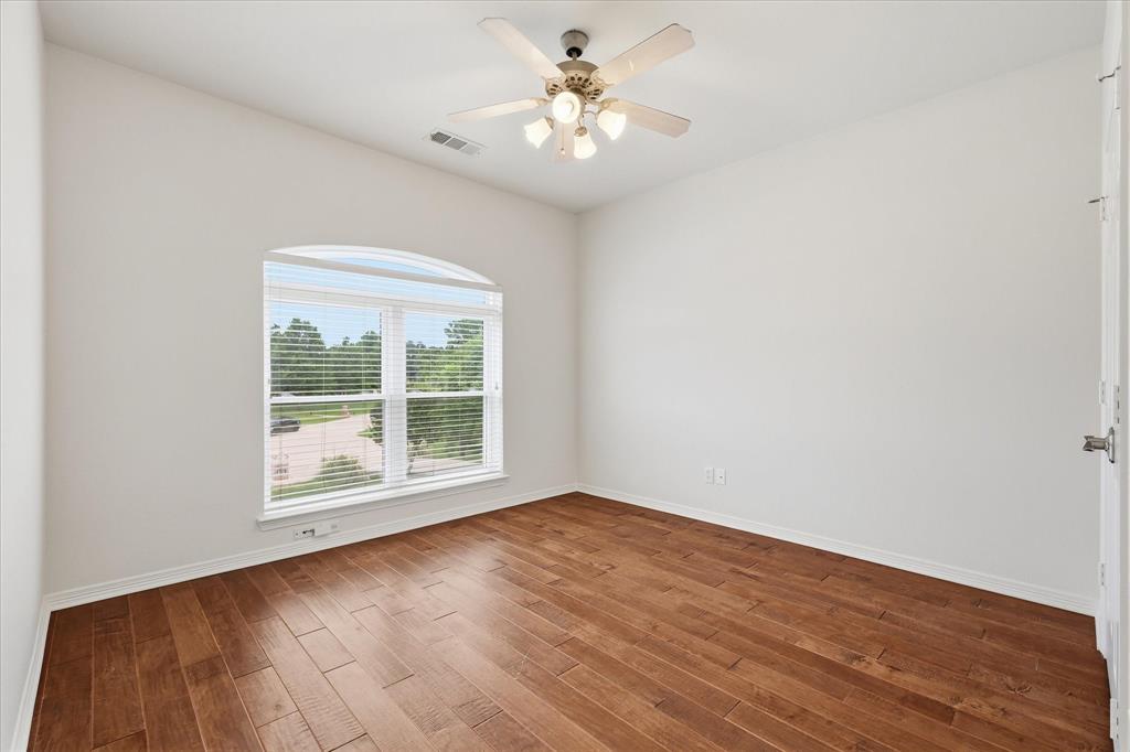 Deerfield Add - Residential