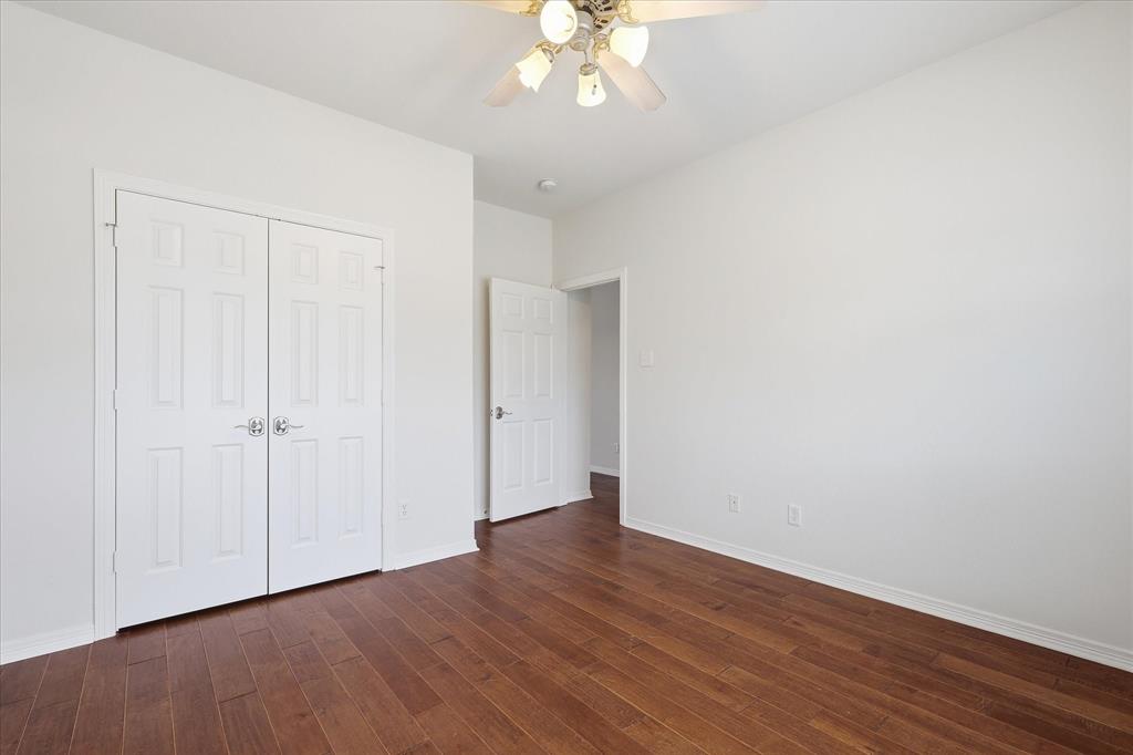 Deerfield Add - Residential