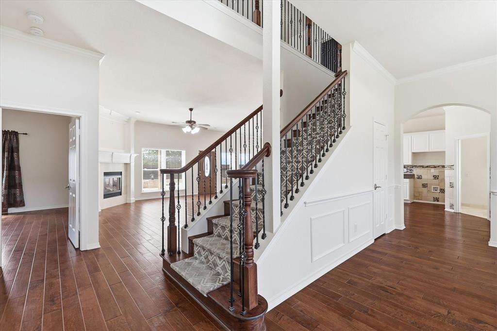 Deerfield Add - Residential