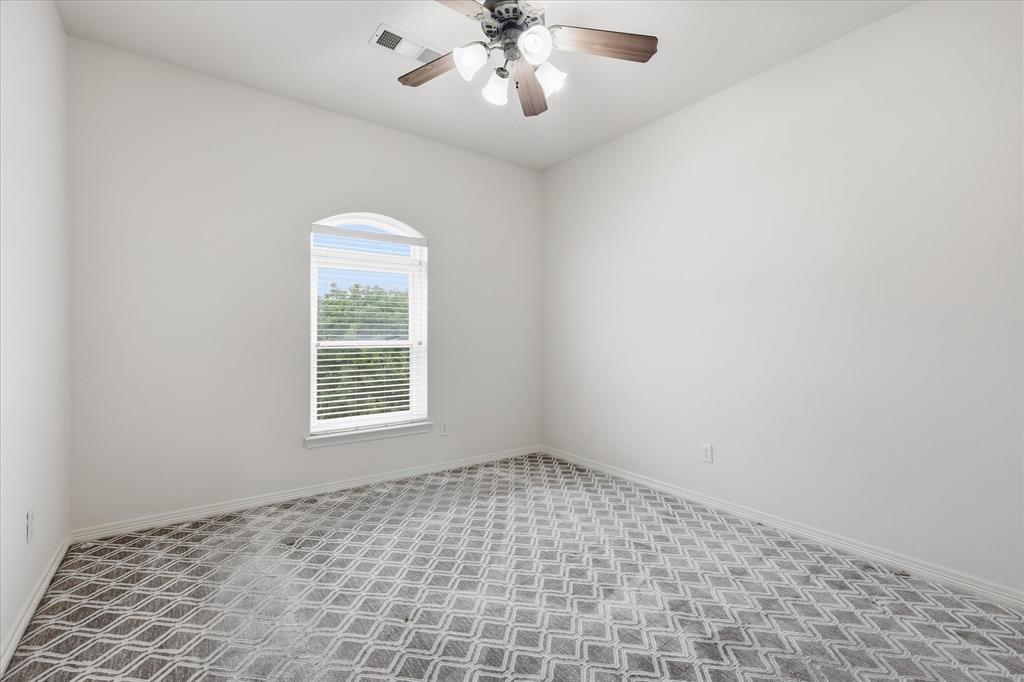 Deerfield Add - Residential