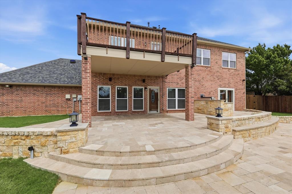 Deerfield Add - Residential
