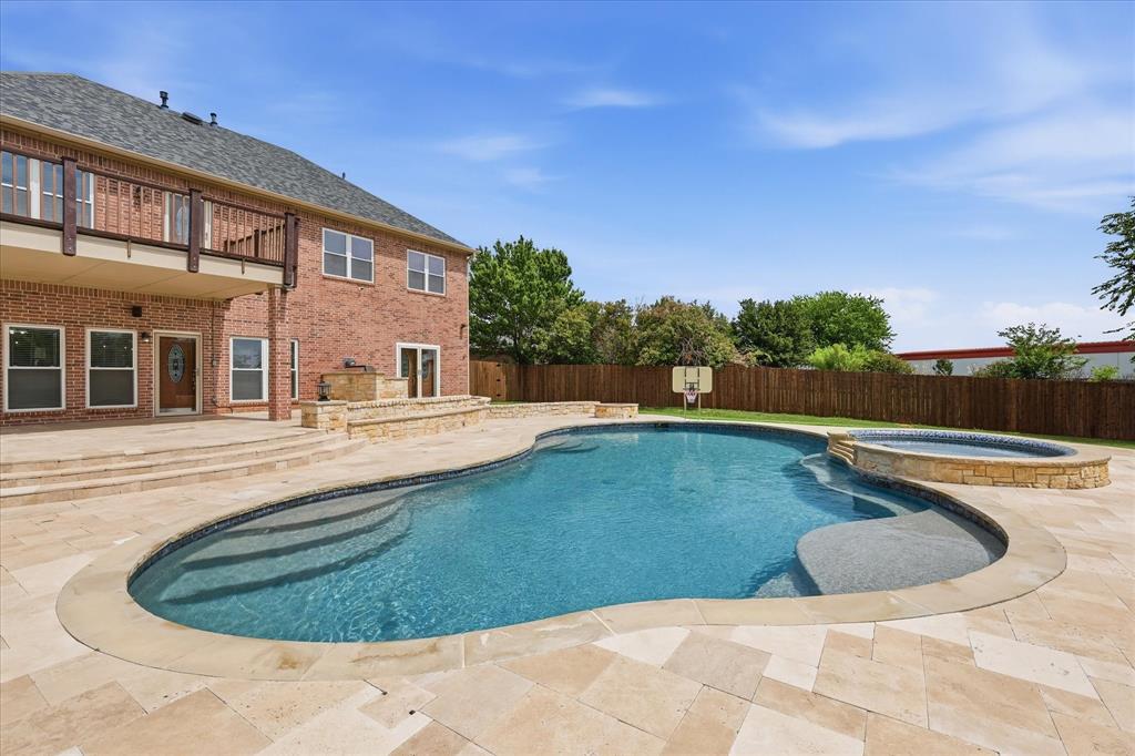 Deerfield Add - Residential