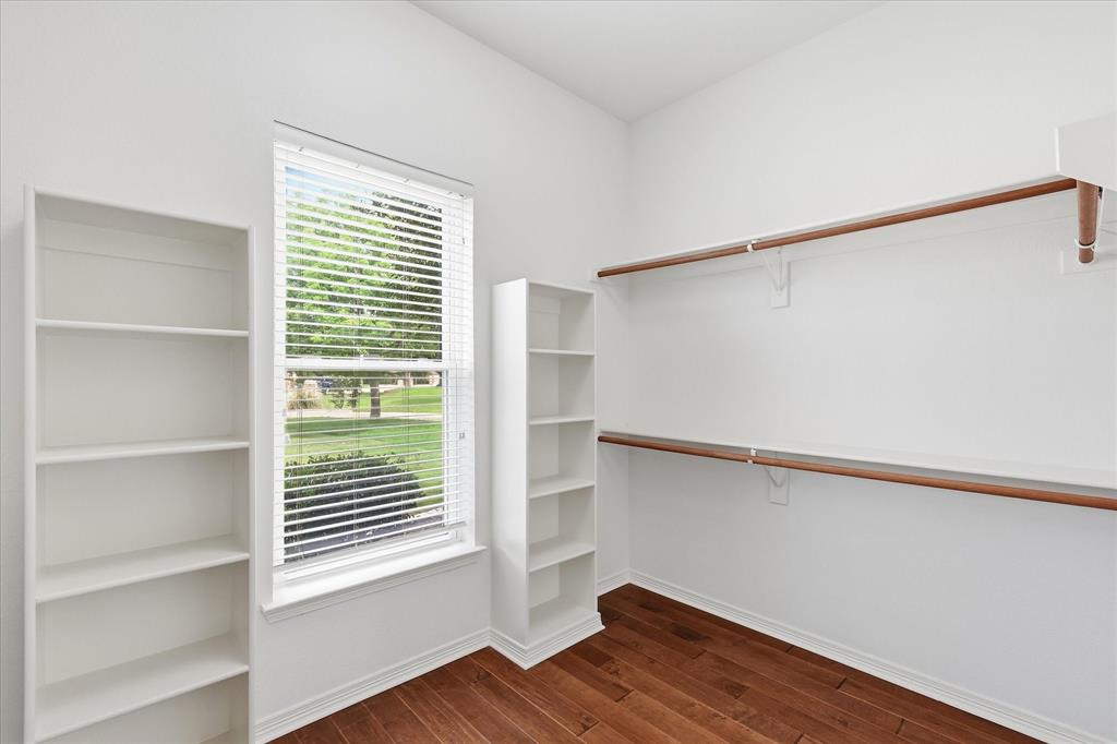 Deerfield Add - Residential
