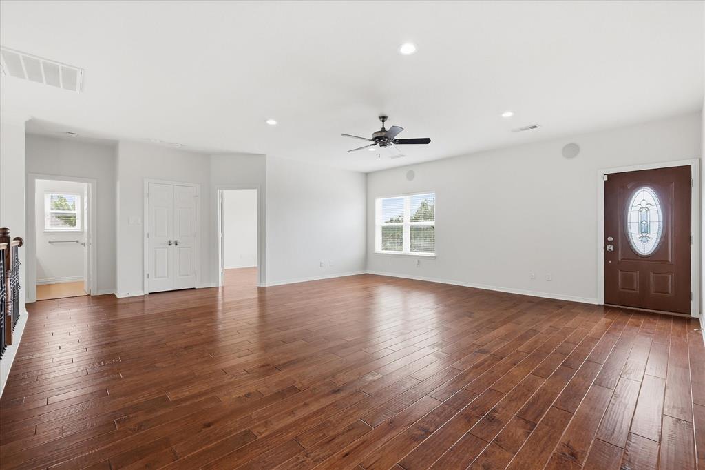 Deerfield Add - Residential