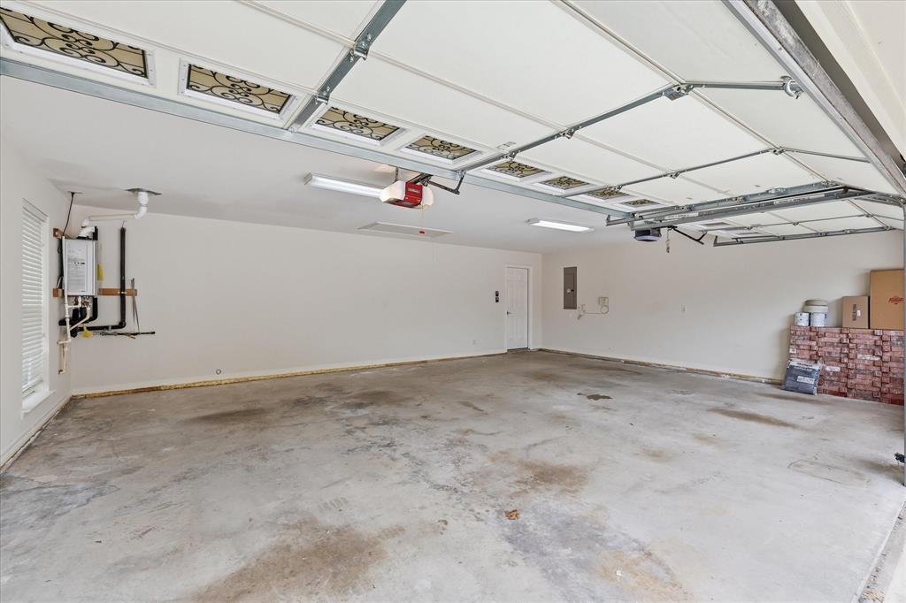 Deerfield Add - Residential