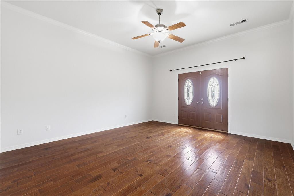 Deerfield Add - Residential