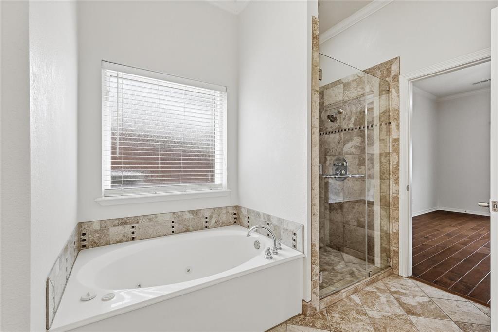 Deerfield Add - Residential