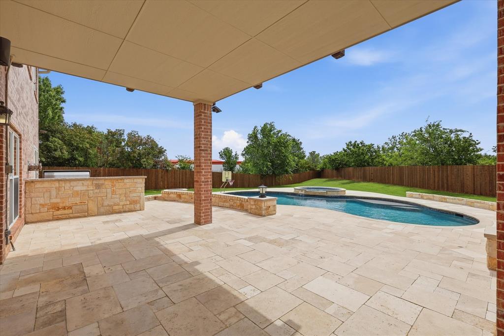 Deerfield Add - Residential