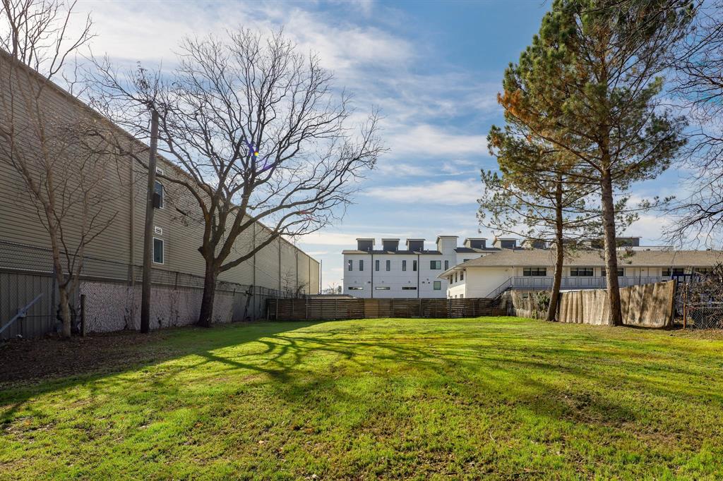 Fakes Park Place Add - Land