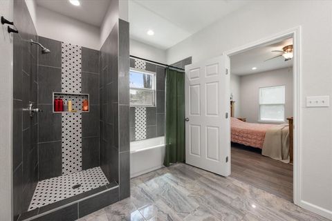 Tiny photo for 219 FCR 1260, Fairfield, TX 75840 (MLS # 21338530)