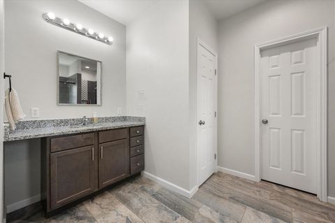Tiny photo for 219 FCR 1260, Fairfield, TX 75840 (MLS # 21338530)