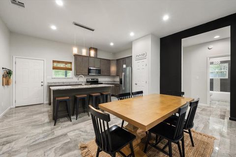 Tiny photo for 219 FCR 1260, Fairfield, TX 75840 (MLS # 21338530)