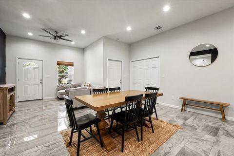 Tiny photo for 219 FCR 1260, Fairfield, TX 75840 (MLS # 21338530)
