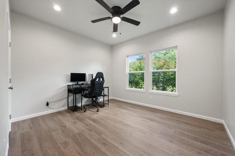 Tiny photo for 219 FCR 1260, Fairfield, TX 75840 (MLS # 21338530)