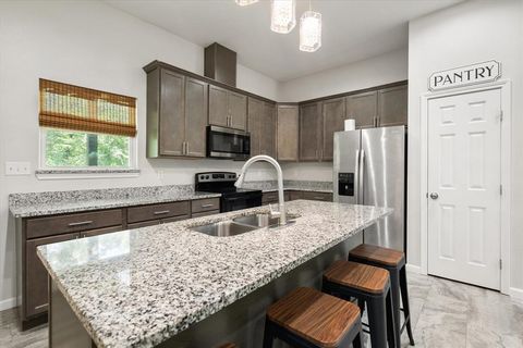 Tiny photo for 219 FCR 1260, Fairfield, TX 75840 (MLS # 21338530)
