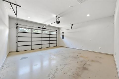 Tiny photo for 219 FCR 1260, Fairfield, TX 75840 (MLS # 21338530)