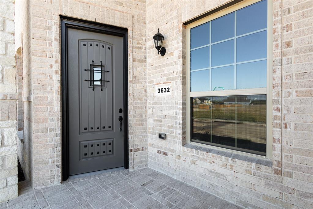 3640 Chaucer Trail