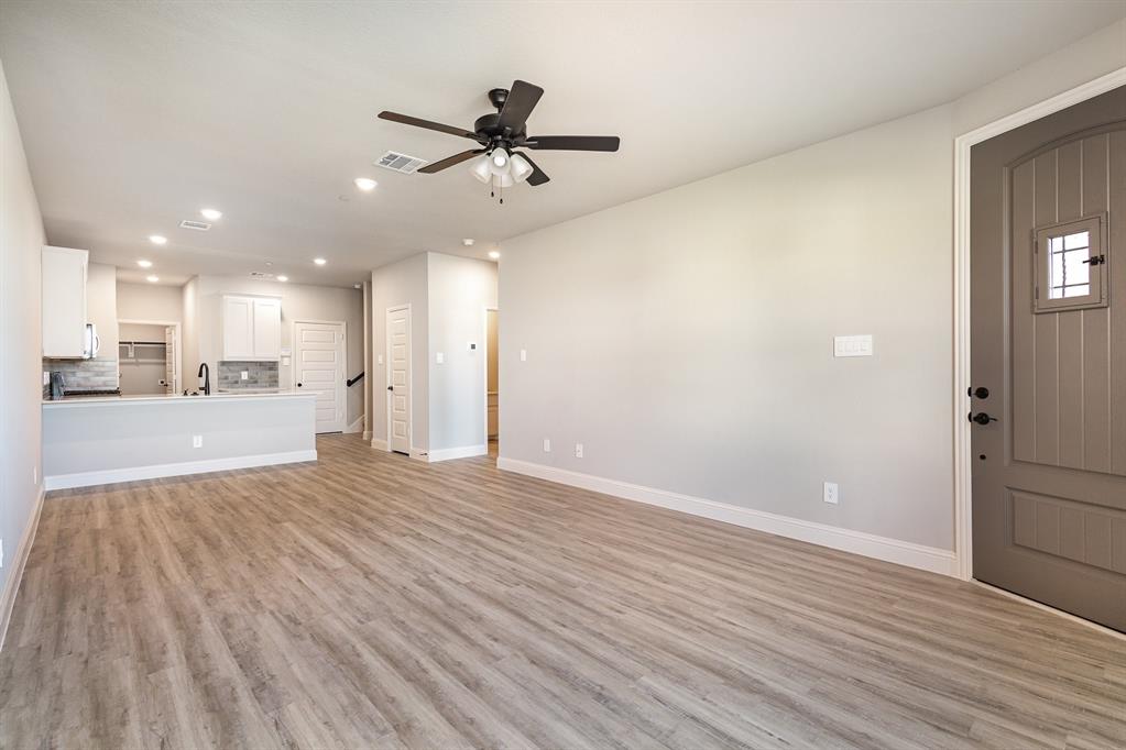 3640 Chaucer Trail