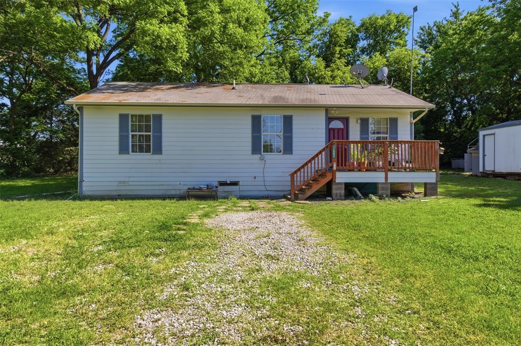 11990 County Road 563