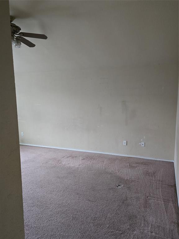 Buddy Hardeman Add Ph I - Residential