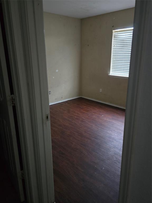 Buddy Hardeman Add Ph I - Residential