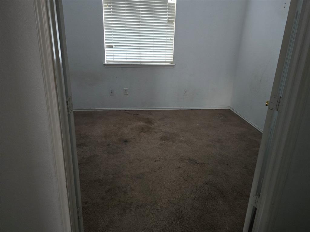 Buddy Hardeman Add Ph I - Residential