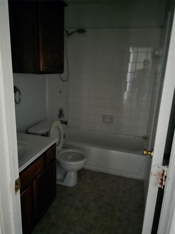 Buddy Hardeman Add Ph I - Residential