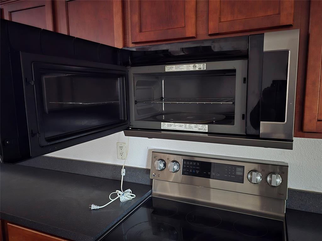 Buddy Hardeman Add Ph I - Residential