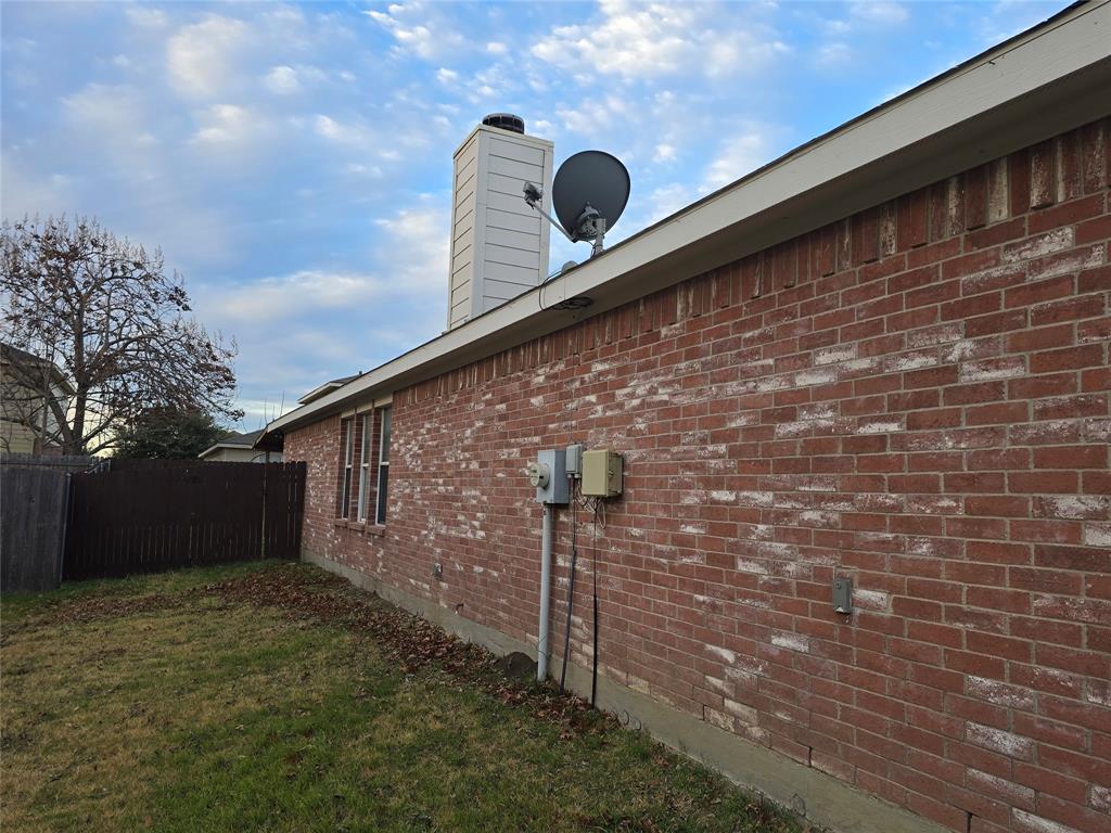 Buddy Hardeman Add Ph I - Residential