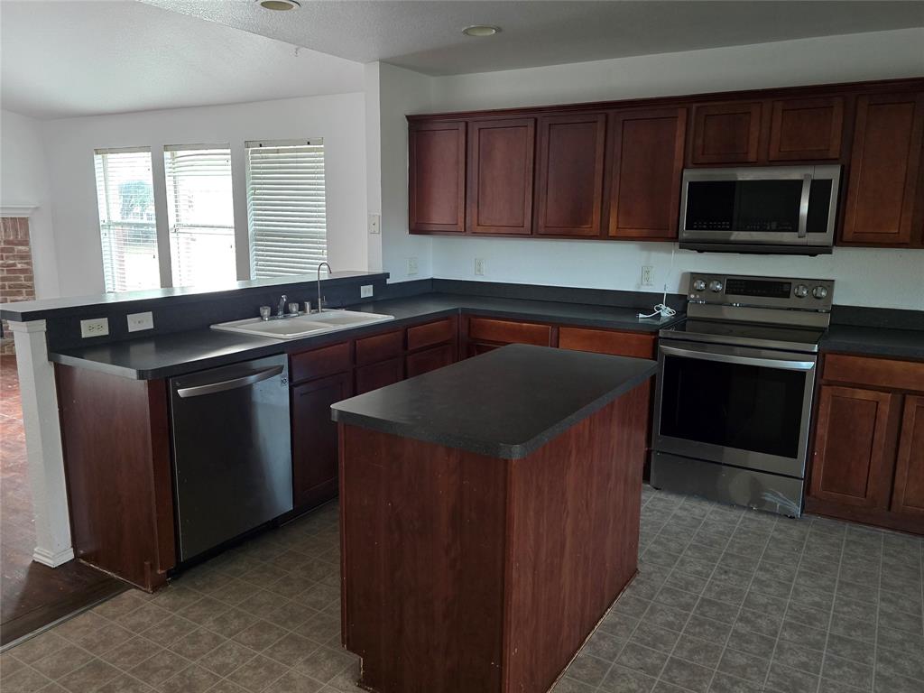 Buddy Hardeman Add Ph I - Residential