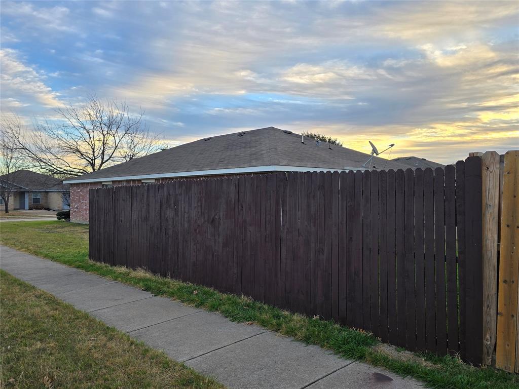 Buddy Hardeman Add Ph I - Residential