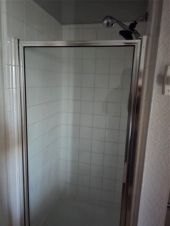 Buddy Hardeman Add Ph I - Residential