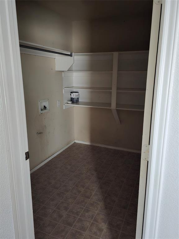 Buddy Hardeman Add Ph I - Residential