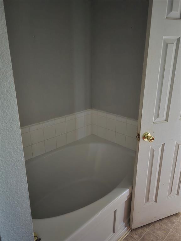 Buddy Hardeman Add Ph I - Residential