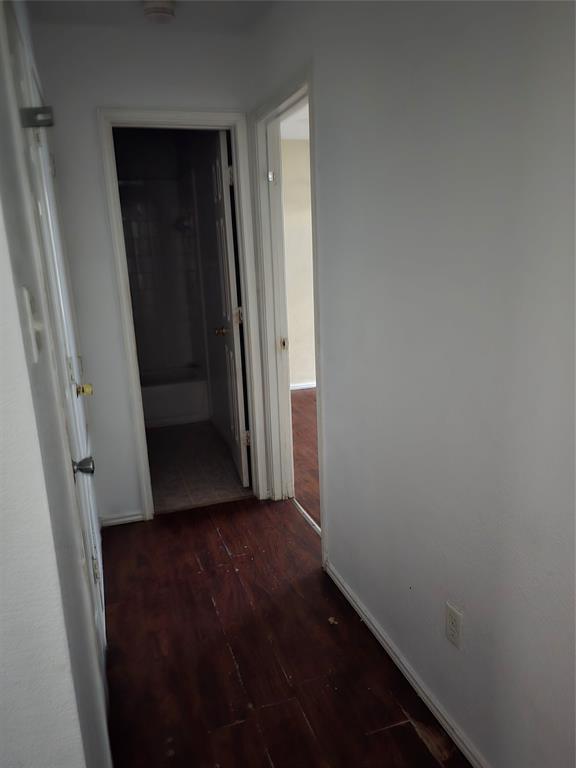 Buddy Hardeman Add Ph I - Residential