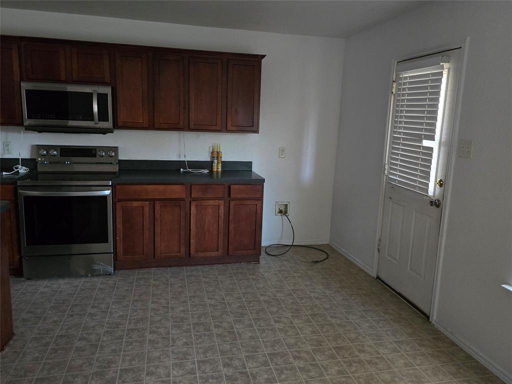 Buddy Hardeman Add Ph I - Residential