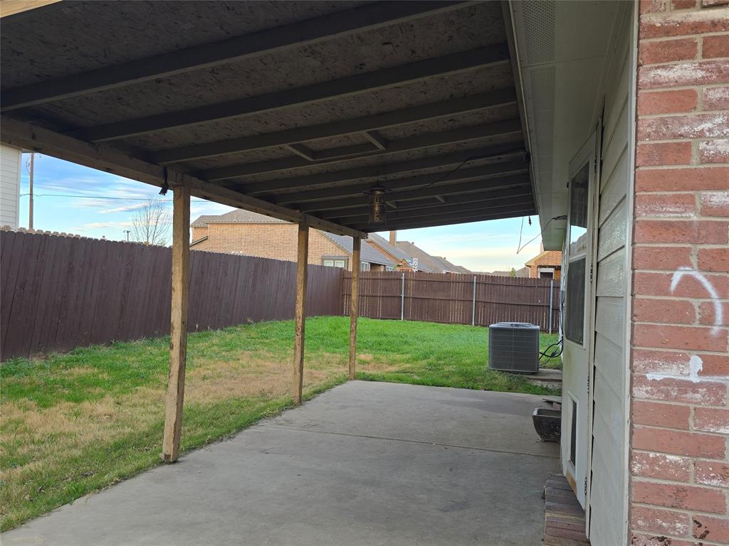 Buddy Hardeman Add Ph I - Residential