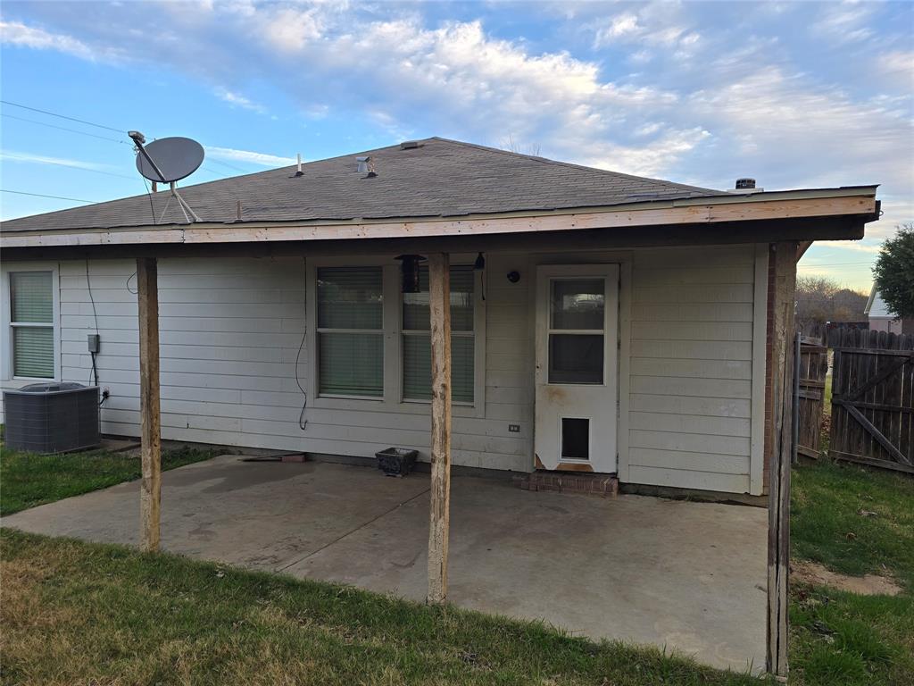 Buddy Hardeman Add Ph I - Residential