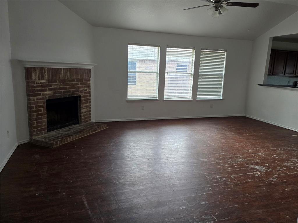 Buddy Hardeman Add Ph I - Residential